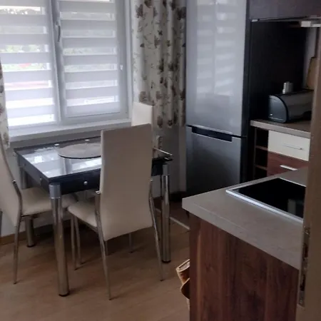 Daire екопойнт