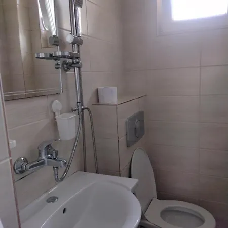 екопойнт Daire *