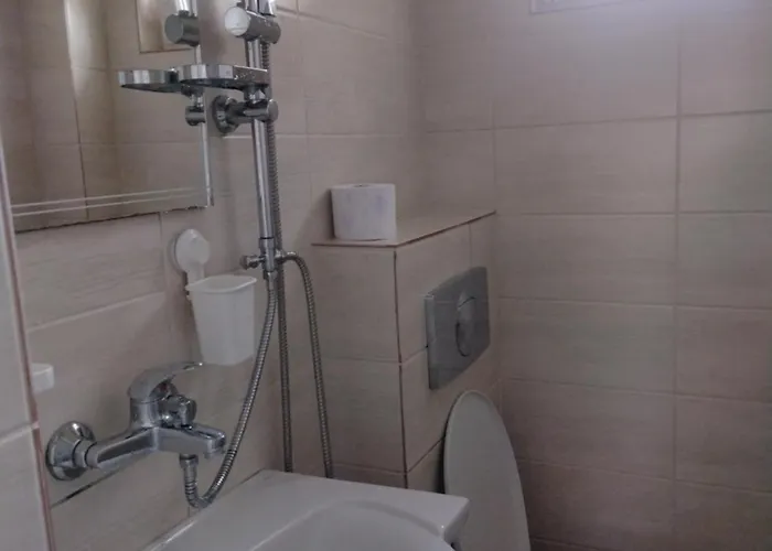 екопойнт Daire *